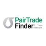 PairTrade Finder logo