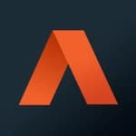 Marketade logo