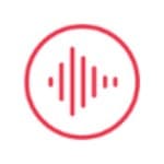 NoiseAware logo