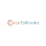 Clear Estimates, Inc. logo