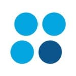 PestRoutes Software logo