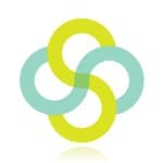 StorySlab logo