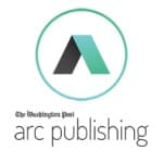 Arc Publishing logo