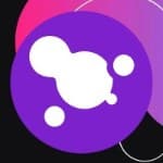 Enboarder logo