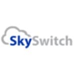 SkySwitch logo