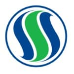SustaiNet Software International Inc. logo