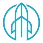 Rocket logo