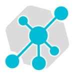 PBNPremium logo