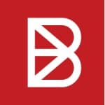 Barn2Door, Inc. logo