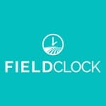 FieldClock LLC logo