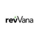 revVana logo