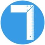TRUE Contractor Software logo