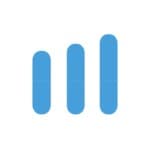 GrowthHit logo