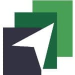 courseware.com logo