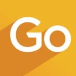 GoMotion logo