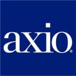 Axio logo