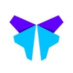 FlyForm logo