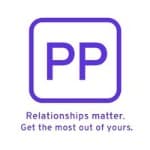 PartnerPortal.io logo