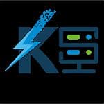 KwikServer logo