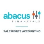Abacus Financials logo