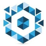 BeeEye logo