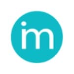 Invoice Meister logo