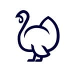 Gobbill logo