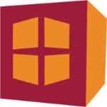 Invoicebeta logo