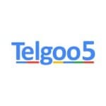 Telgoo5 logo