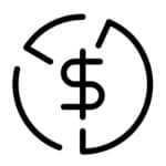 Beyond logo