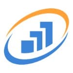 AutoCFO logo