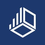 Cube logo