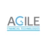 Agile Financial Technologies logo