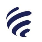 Stefanini logo