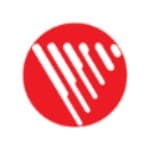 VeriPark logo