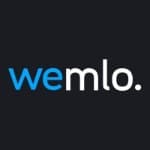 wemlo logo