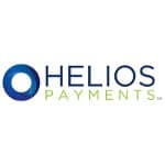 Helios Payments logo