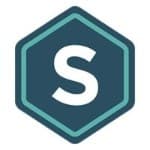Securicy logo