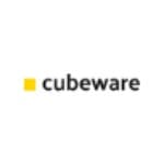 Cubeware GmbH logo