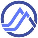 Seller Spike logo