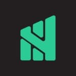 Gitential logo