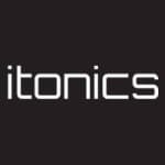 ITONICS logo
