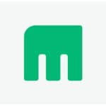 Mammoth Analytics logo