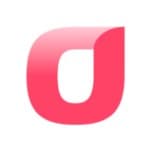 Infolio logo