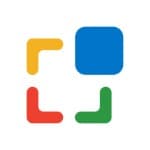 KPISOFT logo