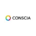 Conscia logo