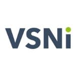 VSN International (VSNi) logo