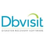 Dbvisit Software logo
