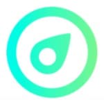 Nextatlas logo