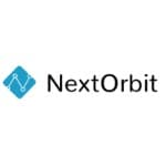 NextOrbit logo